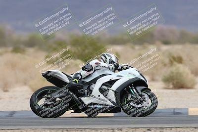 media/May-05-2025-Moto Forza (Mon) [[3c1838c5e5]]/2-B Group/Session 4 Turn 4/